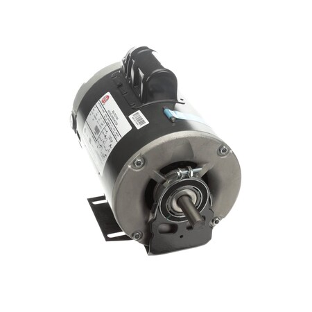 Accurex MTR, 56, NIDEC, C63HMR-1441 328408